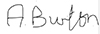 A.Burton