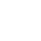 Codsall Tree Services Ltd