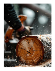 Codsall Tree Services Ltd