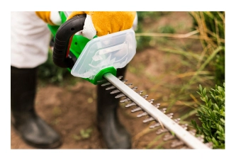 Codsall Tree Services Ltd