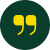 Codsall Tree Services Ltd