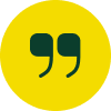 Codsall Tree Services Ltd